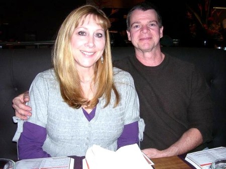 Shari Roth Photo 20