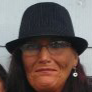 Sherrie Graham Photo 4