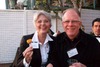 Ken Jenkins Photo 26