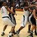 Reginald Booker Photo 18