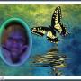 Juana Robles Photo 19