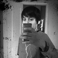 Bryan Rodriguez Photo 4