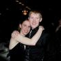 Elizabeth Lyman Photo 21