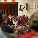 Alice Livingston Photo 21