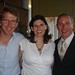 John Schwarz Photo 32