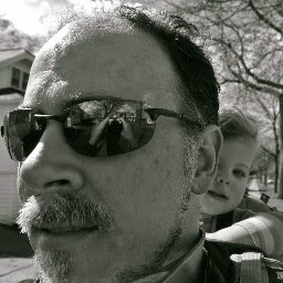 Joseph Daigle Photo 43