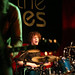 Paul Pullen Photo 17