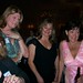 Norma Barnett Photo 17