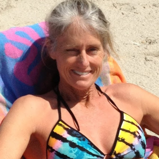Donna Lockhart Photo 18