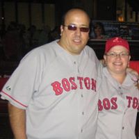 Barbara Grabowski Photo 27