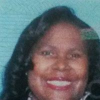 Beverly Burks Photo 19
