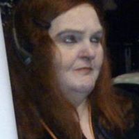 Susan Keen Photo 10