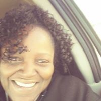 Lorraine Jordan Photo 40