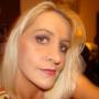 Jacqueline Welch Photo 30