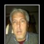 Marty Lester Photo 22