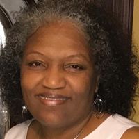 Delores King Photo 15