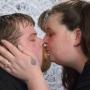 Jennifer Spivey Photo 10