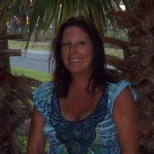 Kathy Herbert Photo 36