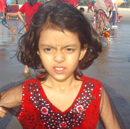 Mohammed Hanif Photo 22