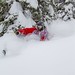Richard Hallman Photo 20