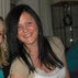 Shelley Campbell Photo 5