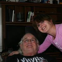 Angel Neeley Photo 2
