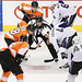 Bob Coburn Photo 16
