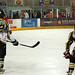 Neil James Photo 34