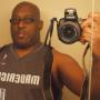 Ronald Dillard Photo 26