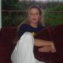 Nicole Butterfield Photo 15