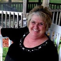Beverly Roberson Photo 22