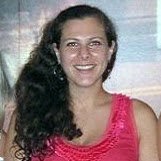 Sarah Wolfe Photo 26