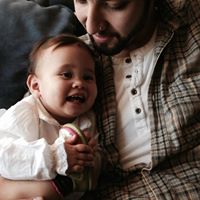 Thomas Manzo Photo 23