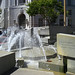 David Halprin Photo 10