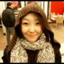 Stella Song Photo 21