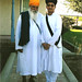 Inderjeet Singh Photo 6