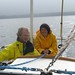 Suzanne Fisher Photo 35