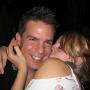 John Stinson Photo 28