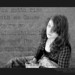 Elisa Gray Photo 14