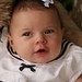 Molly Gamble Photo 8