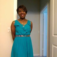 Brenda Richardson Photo 33
