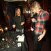 Todd Lowe Photo 29