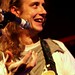 Christopher Whelan Photo 38
