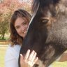 Erin Gibson Photo 29