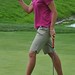 Helen Gustafson Photo 9