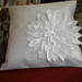 Amy Snow Photo 25