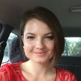 Jessica Robins Photo 23