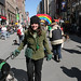 Stephanie Hammond Photo 12