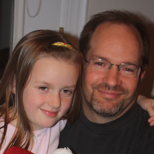 Kevin Engel Photo 10