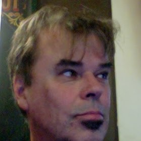Terry Tidwell Photo 13